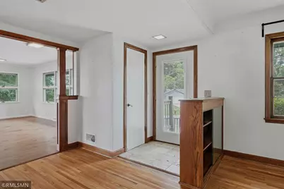 3101 Armour Terrace, Saint Anthony, MN 55418 - Photo 15