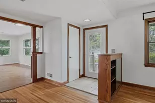 3101 Armour Terrace, Saint Anthony, MN 55418 - Photo 15