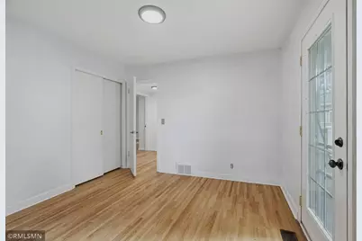 3101 Armour Terrace, Saint Anthony, MN 55418 - Photo 31