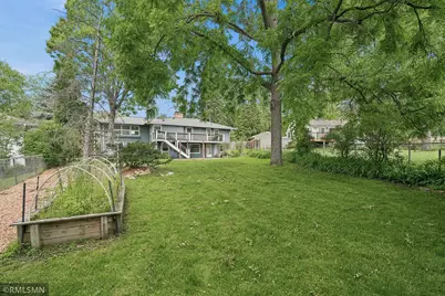 3101 Armour Terrace, Saint Anthony, MN 55418 - Photo 9