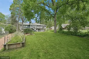 3101 Armour Terrace, Saint Anthony, MN 55418 - Photo 9