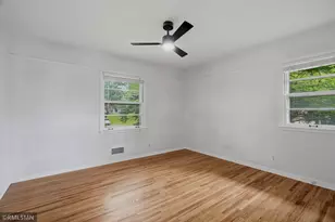 3101 Armour Terrace, Saint Anthony, MN 55418 - Photo 33