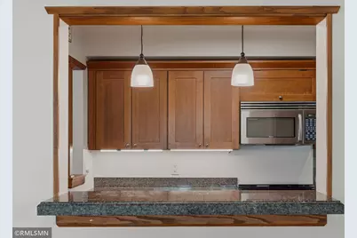 3101 Armour Terrace, Saint Anthony, MN 55418 - Photo 25