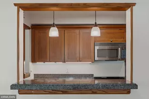 3101 Armour Terrace, Saint Anthony, MN 55418 - Photo 25