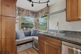 3101 Armour Terrace, Saint Anthony, MN 55418 - Photo 27