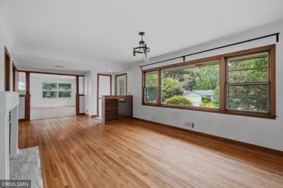 3101 Armour Terrace, Saint Anthony, MN 55418 - Photo 19