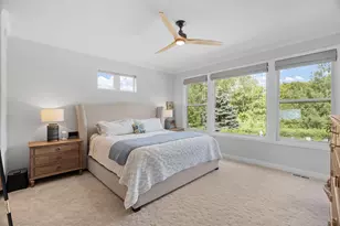 10974 Alameda Ave, Inver Grove Heights, MN 55077 - Photo 23