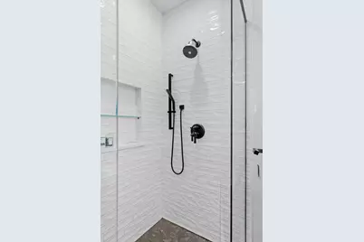 10974 Alameda Avenue, Inver Grove Heights, MN 55077 - Photo 27