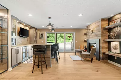 10974 Alameda Avenue, Inver Grove Heights, MN 55077 - Photo 29