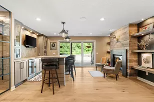 10974 Alameda Ave, Inver Grove Heights, MN 55077 - Photo 29