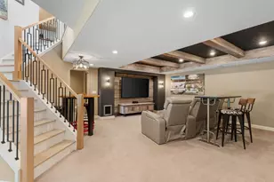 10974 Alameda Ave, Inver Grove Heights, MN 55077 - Photo 35