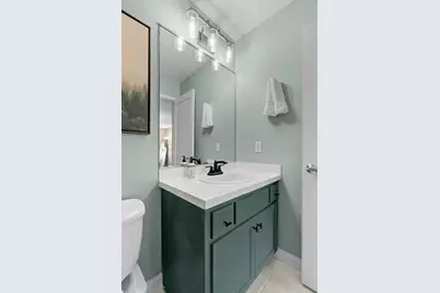 10974 Alameda Avenue, Inver Grove Heights, MN 55077 - Photo 41