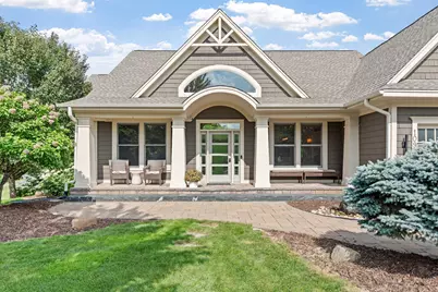 10974 Alameda Avenue, Inver Grove Heights, MN 55077 - Photo 1
