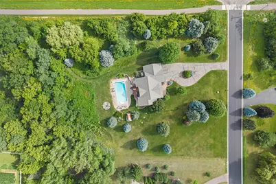10974 Alameda Avenue, Inver Grove Heights, MN 55077 - Photo 5