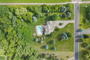 10974 Alameda Ave, Inver Grove Heights, MN 55077 - Photo 5