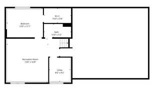 109 La Costa Ln, Mankato, MN 56001 - Photo 37