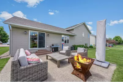 109 La Costa Lane, Mankato, MN 56001 - Photo 31