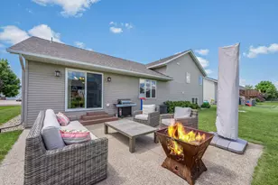 109 La Costa Ln, Mankato, MN 56001 - Photo 31