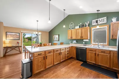 109 La Costa Lane, Mankato, MN 56001 - Photo 13