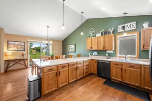 109 La Costa Ln, Mankato, MN 56001 - Photo 13