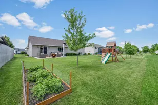 109 La Costa Ln, Mankato, MN 56001 - Photo 37