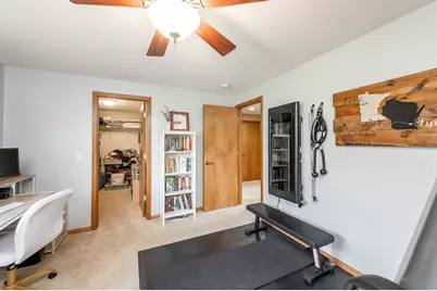 109 La Costa Lane, Mankato, MN 56001 - Photo 29