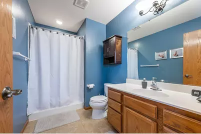 109 La Costa Lane, Mankato, MN 56001 - Photo 21