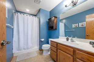 109 La Costa Ln, Mankato, MN 56001 - Photo 21