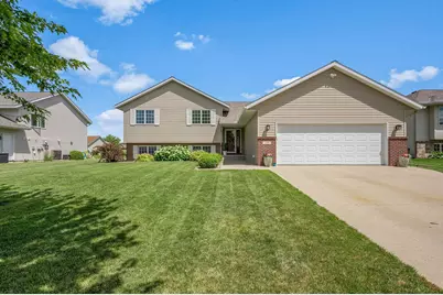 109 La Costa Lane, Mankato, MN 56001 - Photo 1