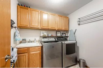 109 La Costa Lane, Mankato, MN 56001 - Photo 15