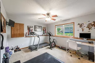 109 La Costa Ln, Mankato, MN 56001 - Photo 25