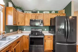 109 La Costa Ln, Mankato, MN 56001 - Photo 9