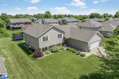 109 La Costa Lane, Mankato, MN 56001 - Photo 41