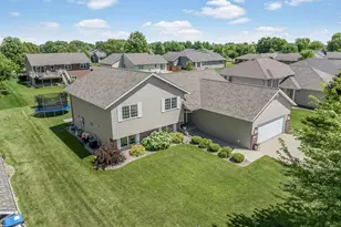 109 La Costa Ln, Mankato, MN 56001 - Photo 41