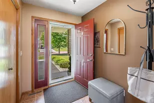 109 La Costa Ln, Mankato, MN 56001 - Photo 5