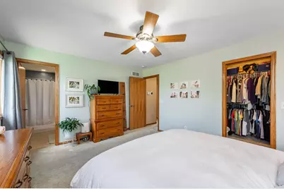 109 La Costa Lane, Mankato, MN 56001 - Photo 23