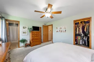 109 La Costa Ln, Mankato, MN 56001 - Photo 23