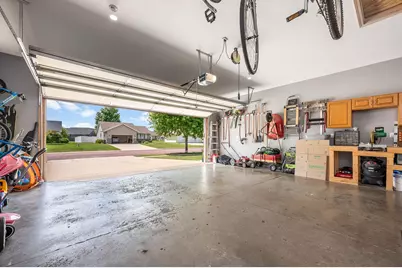 109 La Costa Lane, Mankato, MN 56001 - Photo 33