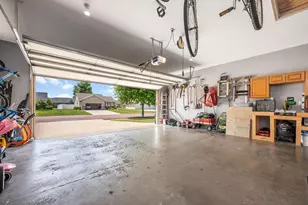 109 La Costa Ln, Mankato, MN 56001 - Photo 33