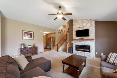 109 La Costa Lane, Mankato, MN 56001 - Photo 7