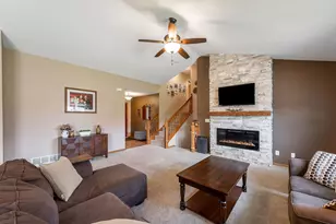 109 La Costa Ln, Mankato, MN 56001 - Photo 7