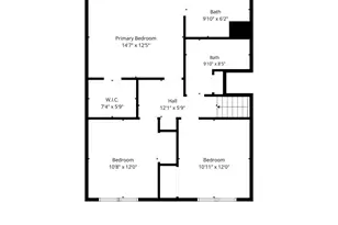 109 La Costa Ln, Mankato, MN 56001 - Photo 43