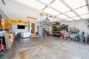 109 La Costa Ln, Mankato, MN 56001 - Photo 29