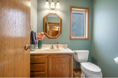 109 La Costa Lane, Mankato, MN 56001 - Photo 13