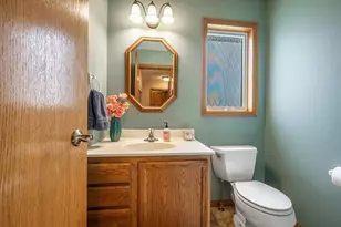 109 La Costa Ln, Mankato, MN 56001 - Photo 13