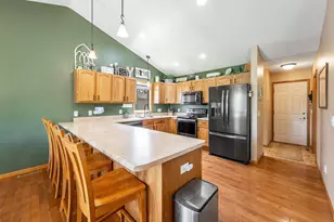 109 La Costa Ln, Mankato, MN 56001 - Photo 7