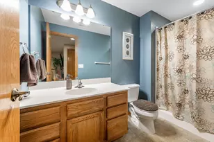 109 La Costa Ln, Mankato, MN 56001 - Photo 27