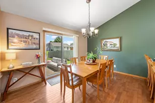 109 La Costa Ln, Mankato, MN 56001 - Photo 11