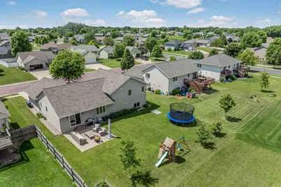 109 La Costa Lane, Mankato, MN 56001 - Photo 33