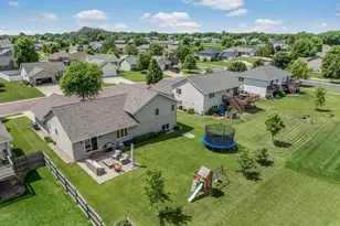 109 La Costa Ln, Mankato, MN 56001 - Photo 33
